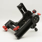 Promaster GH25 Professional Gimbal Head, Rail + QR plate, Great!