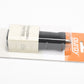 Auray Universal Microphone Pistol Grip, New