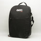 Evoc Camera Block 12L Backpack Insert (Black) EVCB-BK12, Clean