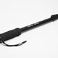 Vista Trailblazer Black Aluminum Monopod Maximum Height 67”, 21" folded