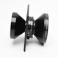 Schneider Kreuznach Super-Angulon 120mm F8 MC w/Copal 0, board, wrap, Mint-