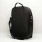 Evoc Camera Block 12L Backpack Insert (Black) EVCB-BK12, Clean