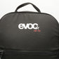 Evoc Camera Block 12L Backpack Insert (Black) EVCB-BK12, Clean