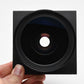 Schneider Kreuznach Super-Angulon 120mm F8 MC w/Copal 0, board, wrap, Mint-