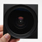 Schneider Kreuznach Super-Angulon 120mm F8 MC w/Copal 0, board, wrap, Mint-