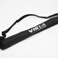 Vista Trailblazer Black Aluminum Monopod Maximum Height 67”, 21" folded