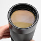 Vivitar 90-230mm f4.5 Tele Zoom lens M42 Mount, Sky, Clean, tested