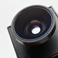 Schneider Kreuznach Super-Angulon 120mm F8 MC w/Copal 0, board, wrap, Mint-