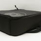 Evoc Camera Block 12L Backpack Insert (Black) EVCB-BK12, Clean