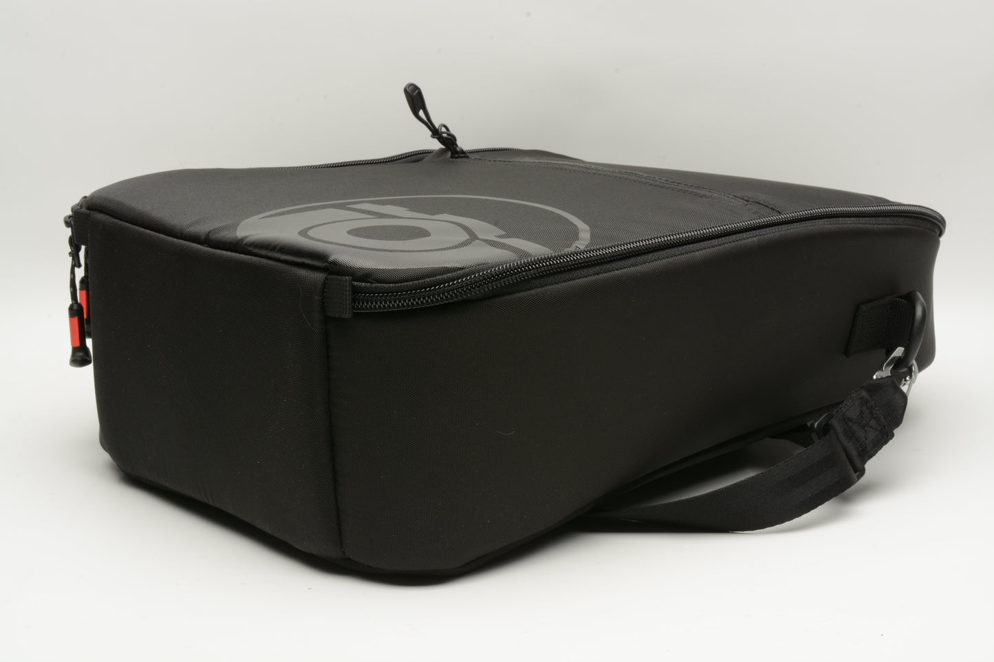 Evoc Camera Block 12L Backpack Insert (Black) EVCB-BK12, Clean