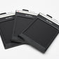 3X Lisco Regal II 4x5 sheet film holder, very clean w/Dark slides