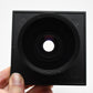 Schneider Kreuznach Super-Angulon 120mm F8 MC w/Copal 0, board, wrap, Mint-