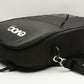 Evoc Camera Block 12L Backpack Insert (Black) EVCB-BK12, Clean