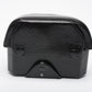 Nikon CH-4 Black Fitted Ever Ready Camera Case For The Nikon F2 Camera