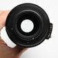 Vivitar 90-230mm f4.5 Tele Zoom lens M42 Mount, Sky, Clean, tested