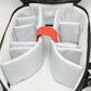 Evoc Camera Block 12L Backpack Insert (Black) EVCB-BK12, Clean