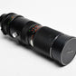Vivitar 90-230mm f4.5 Tele Zoom lens M42 Mount, Sky, Clean, tested