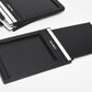 3X Lisco Regal II 4x5 sheet film holder, very clean w/Dark slides