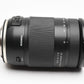 Tamron B028 AF 18-400mm f3.5-6.3 Di II VC HLD Lens for Sony, *Read, Good!