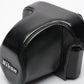 Nikon CH-4 Black Fitted Ever Ready Camera Case For The Nikon F2 Camera