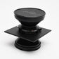 Schneider Kreuznach Super-Angulon 120mm F8 MC w/Copal 0, board, wrap, Mint-