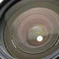 Tamron B028 AF 18-400mm f3.5-6.3 Di II VC HLD Lens for Sony, *Read, Good!