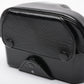 Nikon CH-4 Black Fitted Ever Ready Camera Case For The Nikon F2 Camera