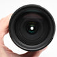 Tamron B028 AF 18-400mm f3.5-6.3 Di II VC HLD Lens for Sony, *Read, Good!