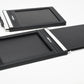 2X Fidelity Elite 4x5 Film Holders, Nice and clean, Barely used