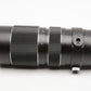 Promaster MF 80-200mm f3.5 Nikon Non-AI 2-Touch zoom lens, Nice