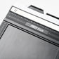 2X Fidelity Elite 4x5 Film Holders, Nice and clean, Barely used