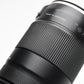 Tamron B028 AF 18-400mm f3.5-6.3 Di II VC HLD Lens for Sony, *Read, Good!