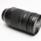 Tamron B028 AF 18-400mm f3.5-6.3 Di II VC HLD Lens for Sony, *Read, Good!
