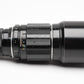 Pentax Super Takumar 300mm F4 Telephoto M42 Mount Lens, Nice Glass