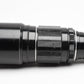 Pentax Super Takumar 300mm F4 Telephoto M42 Mount Lens, Nice Glass