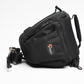 Nikon D70 DSLR w/18-70mm f3.5-4.5G ED VR bundle, Only 1660 Acts! + Case