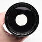 Pentax Super Takumar 300mm F4 Telephoto M42 Mount Lens, Nice Glass