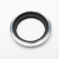 Nikon BR-2 Reversing ring adapter in box