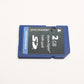 Promaster 2GB SD card, Formatted, Code 5306