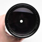 Pentax Super Takumar 300mm F4 Telephoto M42 Mount Lens, Nice Glass