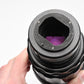 Pentax Super Takumar 300mm F4 Telephoto M42 Mount Lens, Nice Glass