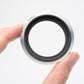 Nikon BR-2 Reversing ring adapter in box