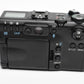 Canon PowerShot G5 5MP Digital Point&Shoot camera, Batt+Charger, lenses, remote, Great!