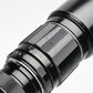 Pentax Super Takumar 300mm F4 Telephoto M42 Mount Lens, Nice Glass