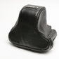 Canon Leather Case A Series for 35mm SLRs ACT/A, very clean