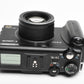 Canon PowerShot G5 5MP Digital Point&Shoot camera, Batt+Charger, lenses, remote, Great!