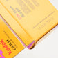 4Pack Kodak Gold 200ASA 24exp. color film C41, Expired 03/2014