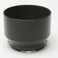 Nikon Metal Hood 105mm f2.5 135mm f3.5 lens, Nice & Clean