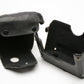 Canon Leather Case A Series for 35mm SLRs ACT/A, very clean