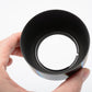 Nikon HS-7 Metal Lens Hood, Mint, Boxed